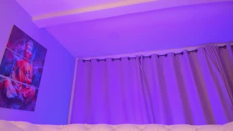 Snapshot of brann_tadzio chatting on February 25, 2026, 5:50 am online show from February 25, 2026, 5:50 am