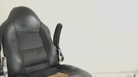 Brant Garcia online show from April 9, 2026, 2:11 pm