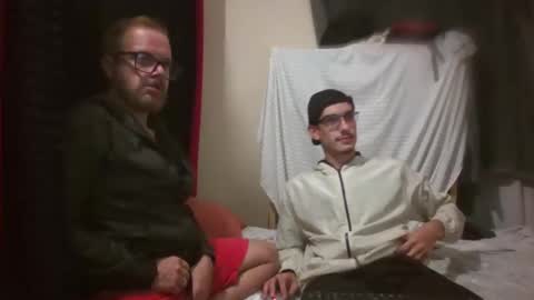 Bichaenrustida online show from December 30, 2024, 7:37 am