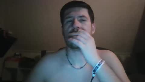 brate1899 online show from January 10, 2026, 2:24 am