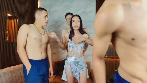 Snapshot of brattyprincess_ chatting on March 27, 2026, 12:16 pm brattyprincess_ online show from March 27, 2026, 12:16 pm