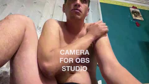 Snapshot of bratyi chatting on November 15, 2025, 5:49 am Bratyi online show from November 15, 2025, 5:49 am