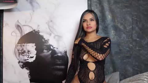 Snapshot of bratz_luxxxury chatting on November 20, 2025, 6:51 pm Bratz Luxxxury online show from November 20, 2025, 6:51 pm