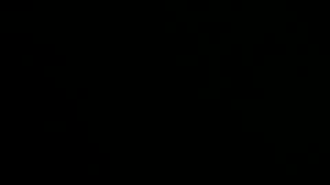 bravo323 online show from December 20, 2024, 6:02 pm