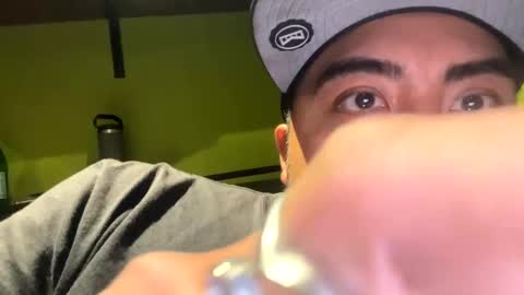 bravo323 online show from February 5, 2025, 11:39 pm