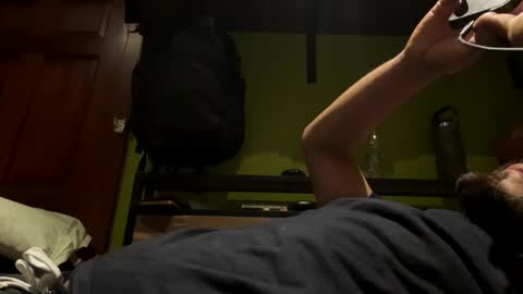 bravo323 online show from September 25, 2025, 2:59 am