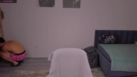 Johny Bravo online show from December 16, 2024, 6:32 am