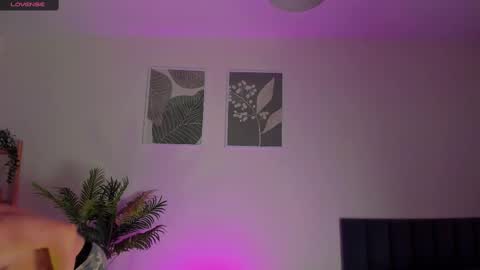 Johny Bravo online show from March 8, 2025, 5:54 pm