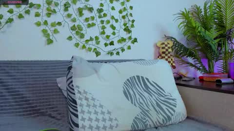 Johny Bravo online show from September 29, 2025, 12:21 pm