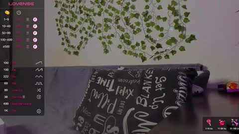 Johny Bravo online show from December 14, 2025, 2:00 pm