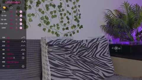 Johny Bravo online show from February 3, 2026, 7:08 pm