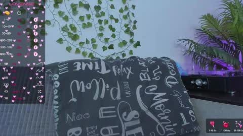 Johny Bravo online show from March 18, 2026, 12:08 pm