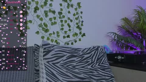 Johny Bravo online show from April 8, 2026, 6:41 pm