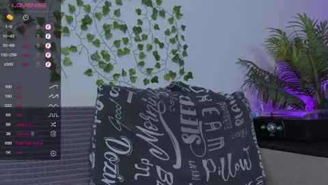 Johny Bravo online show from February 24, 2026, 12:58 pm