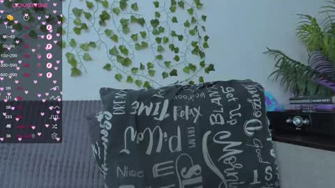 Johny Bravo online show from March 13, 2026, 10:00 am