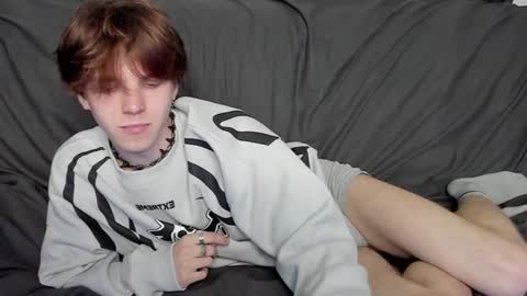 Brax online show from December 2, 2024, 3:14 pm