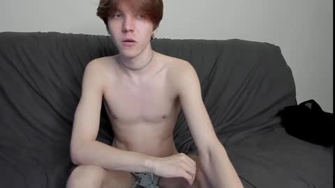 Brax online show from December 6, 2024, 2:49 pm