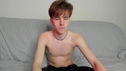 Brax online show from December 14, 2024, 3:58 pm