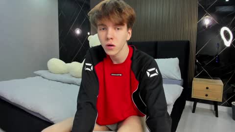 Brax online show from January 12, 2025, 12:44 pm