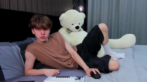 Brax online show from January 19, 2025, 12:17 pm