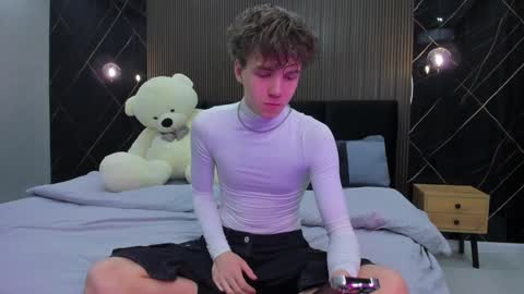 Brax online show from January 21, 2025, 1:22 pm