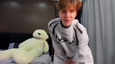 Brax online show from January 25, 2025, 9:47 am