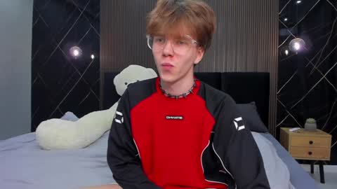 Brax online show from February 8, 2025, 2:16 pm