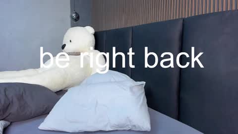 Brax online show from February 21, 2025, 11:44 am