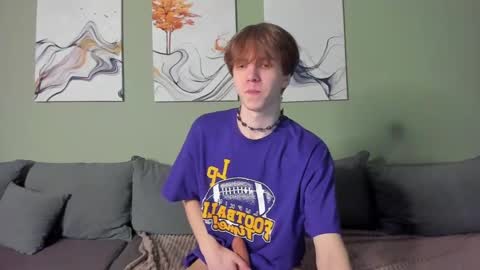 Brax online show from March 2, 2025, 12:43 pm