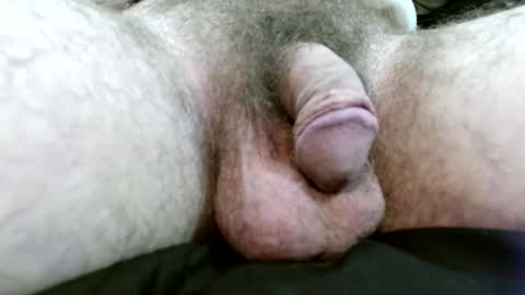 braxton78 online show from December 18, 2024, 2:42 am