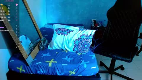 Snapshot of bray_hotboy chatting on January 26, 2025, 5:02 pm Bray Hotboy online show from January 26, 2025, 5:02 pm