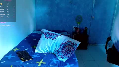 Snapshot of bray_hotboy chatting on February 1, 2025, 7:23 pm Bray Hotboy online show from February 1, 2025, 7:23 pm