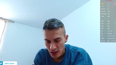 Snapshot of bray_hotboy chatting on February 7, 2026, 4:11 pm Bray Hotboy online show from February 7, 2026, 4:11 pm