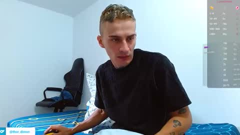 Snapshot of bray_hotboy chatting on February 13, 2026, 9:11 pm Bray Hotboy online show from February 13, 2026, 9:11 pm