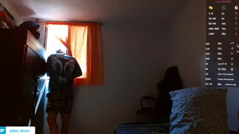 Snapshot of bray_hotboy chatting on February 22, 2026, 2:26 pm Bray Hotboy online show from February 22, 2026, 2:26 pm