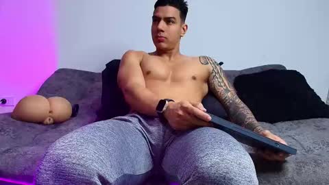 50 OFF TODAY   online show from February 13, 2026, 11:17 am