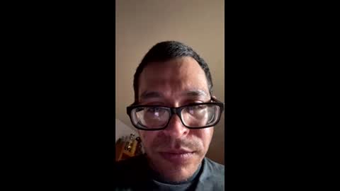 brayan0127 online show from June 9, 2026, 3:18 am