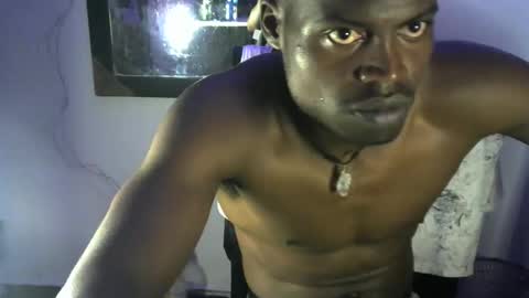 brayan1111x online show from November 17, 2025, 3:56 am