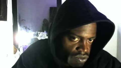 brayan1111x online show from November 22, 2025, 12:26 pm