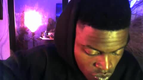 brayan1111x online show from January 11, 2026, 6:40 am