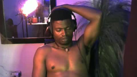 brayan1111x online show from January 18, 2026, 9:02 am