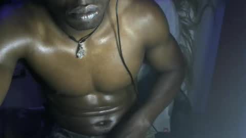 brayan1111x online show from February 3, 2026, 11:10 pm