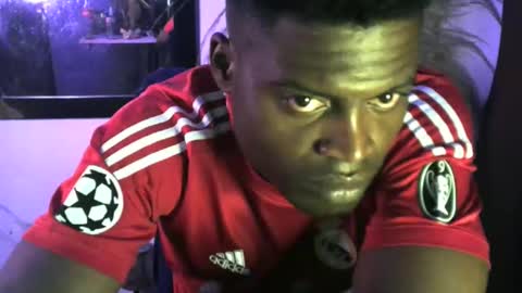 brayan1111x online show from February 25, 2026, 3:27 am