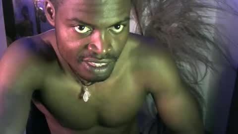 brayan1111x online show from March 6, 2026, 4:25 pm