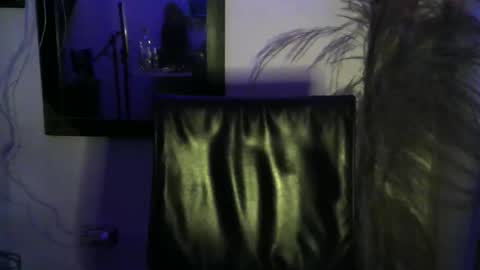 brayan1111x online show from March 28, 2026, 5:12 pm