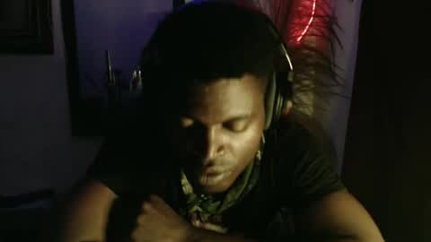 Snapshot of brayan1111x chatting on May 30, 2026, 7:00 pm brayan1111x online show from May 30, 2026, 7:00 pm
