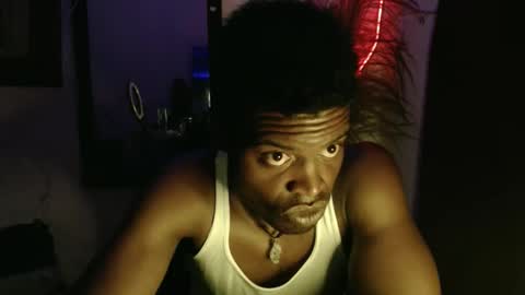 Snapshot of brayan1111x chatting on June 2, 2026, 8:05 am brayan1111x online show from June 2, 2026, 8:05 am