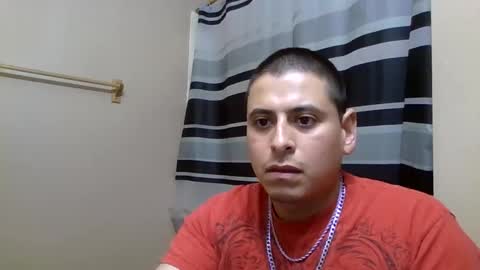 brayden6044 online show from April 23, 2026, 1:35 pm