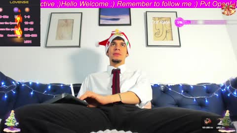 brayhambrown online show from December 19, 2024, 9:28 pm