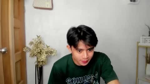 brazeen online show from September 13, 2025, 6:13 am